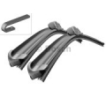 39122790 3397118910 Set lamele stergator parbriz Opel Insignia B BOSCH